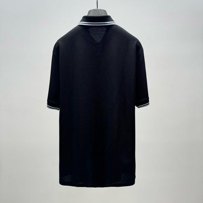 Prada Polo