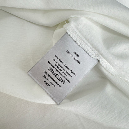 CD T-Shirts