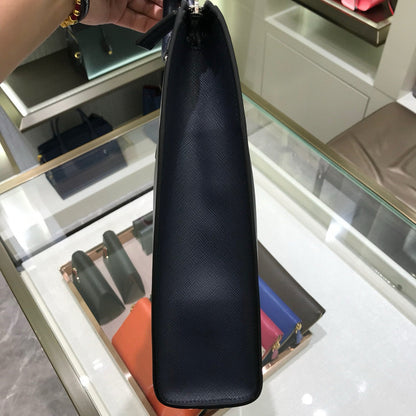 Prada Briefcase