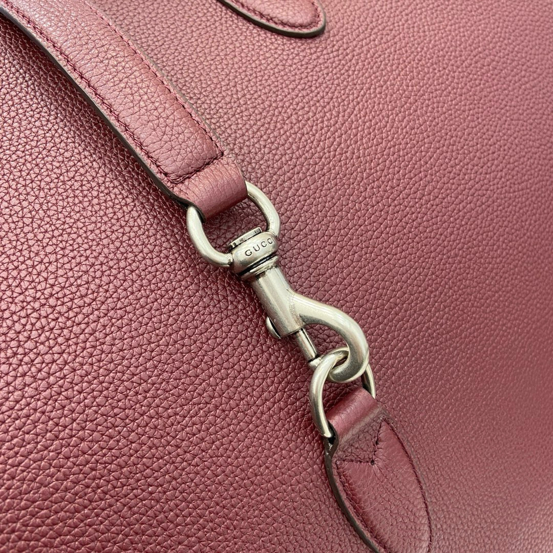 GC Jackie Tote