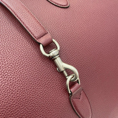 GC Jackie Tote