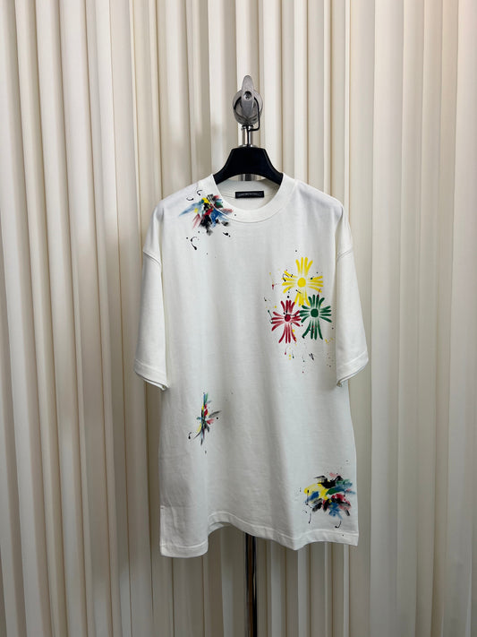 CH T-Shirt