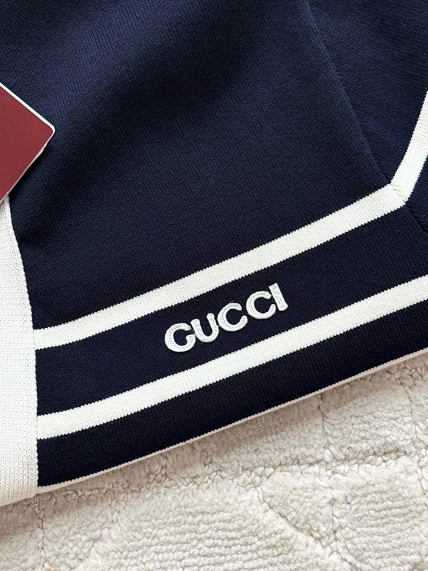 GC Cardigan