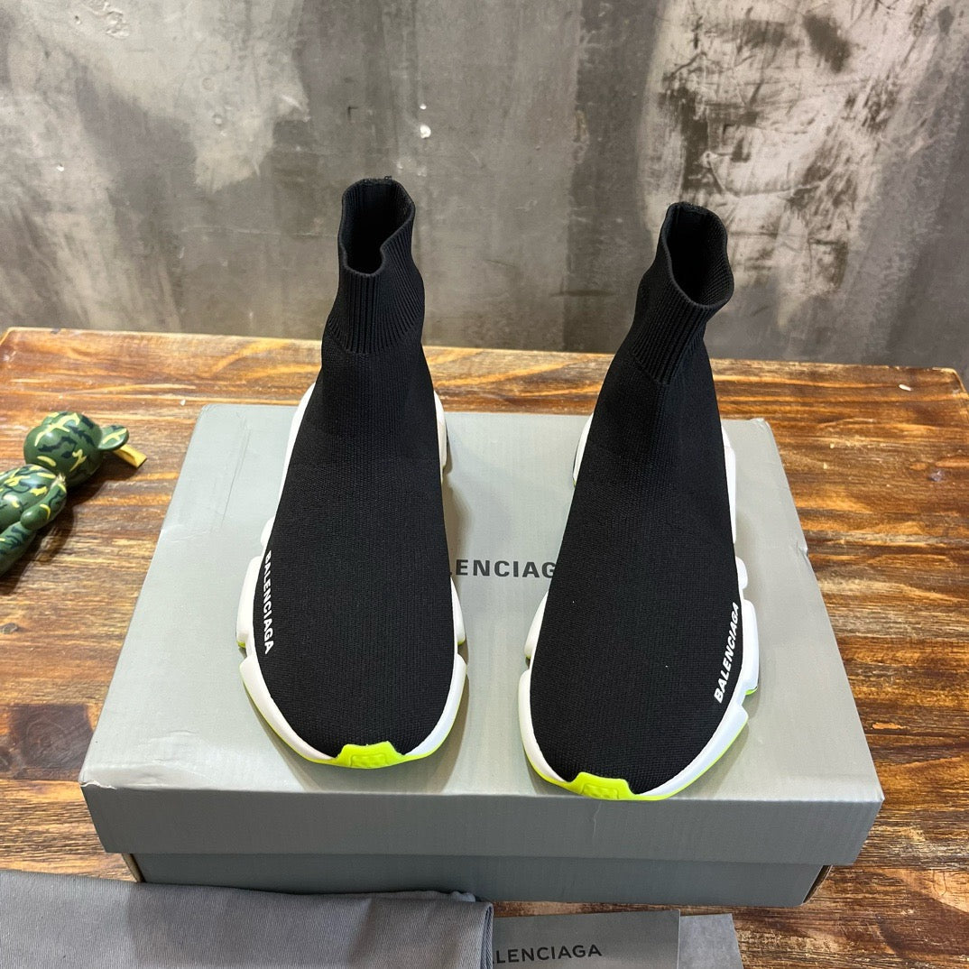 Balenciaga Sneakers