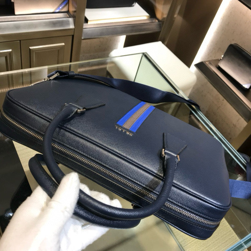 Prada Briefcase