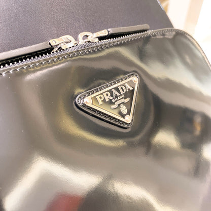 Prada Backpack