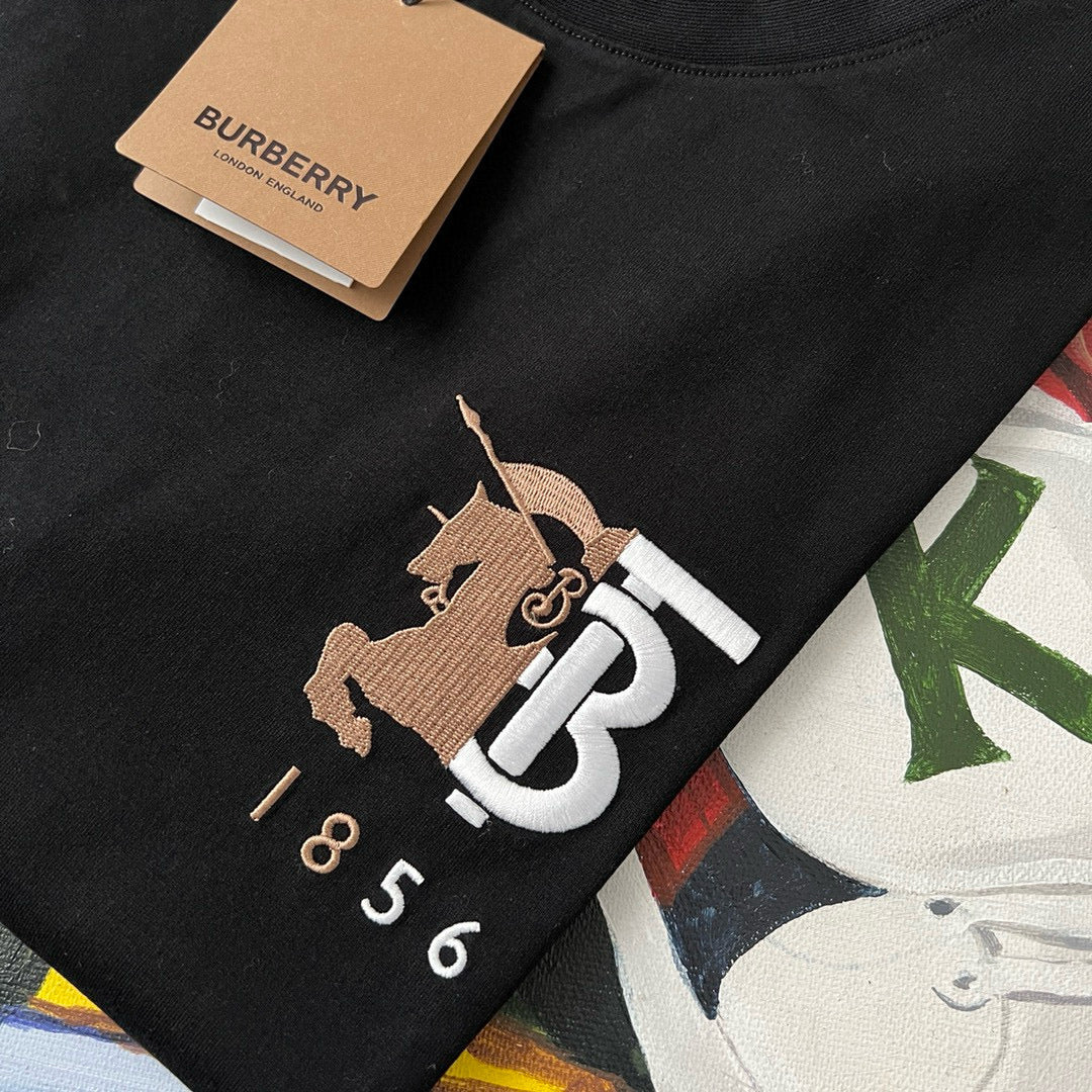 BBR T-shirt