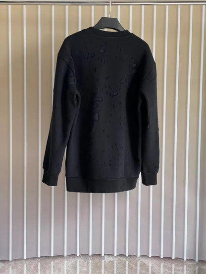 Gvc Sweater
