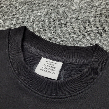 VTM Sweater