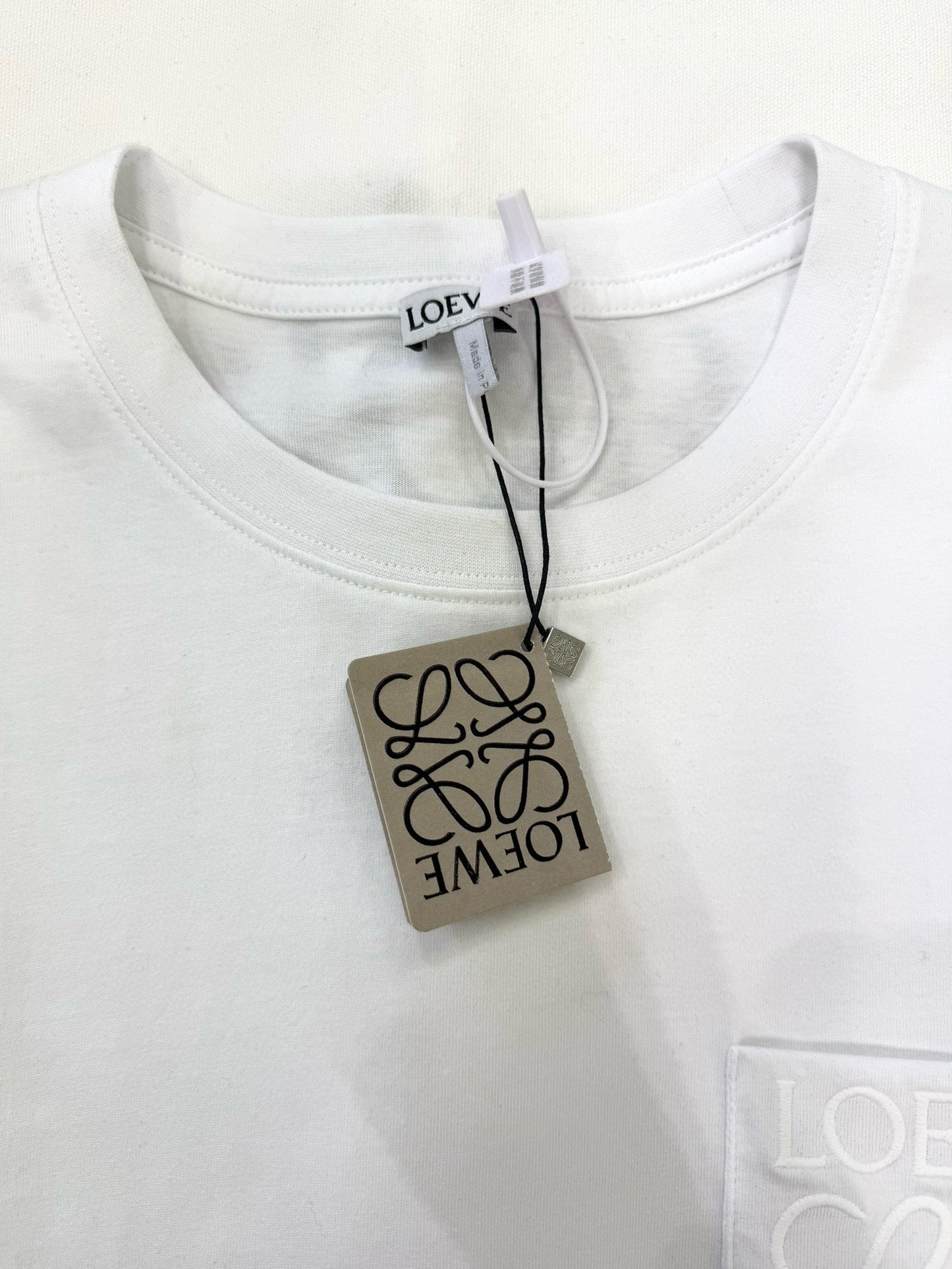 Lw T-shirt