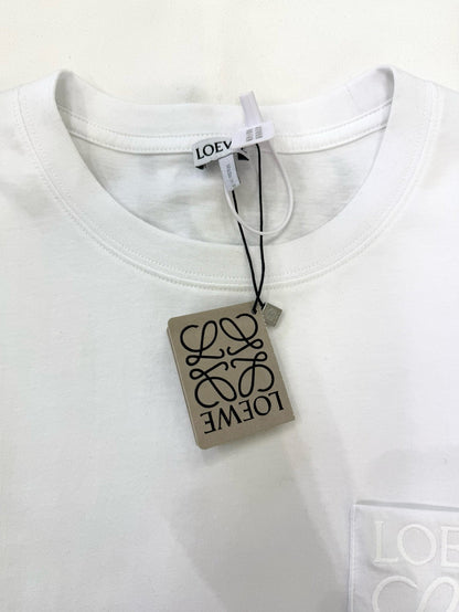 Lw T-shirt
