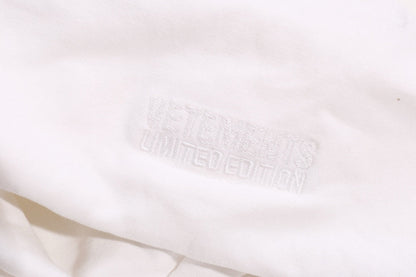 VTM Hoodie