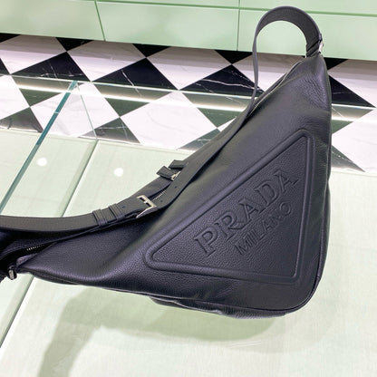Prada Cross Body Bag
