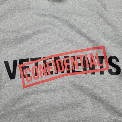 VTM T-shirt