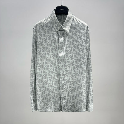 CD Shirt