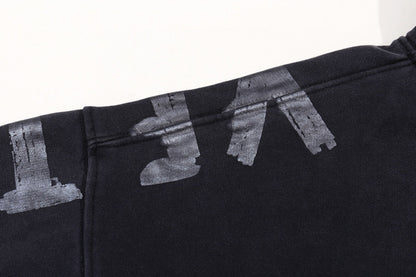 VTM Hoodie