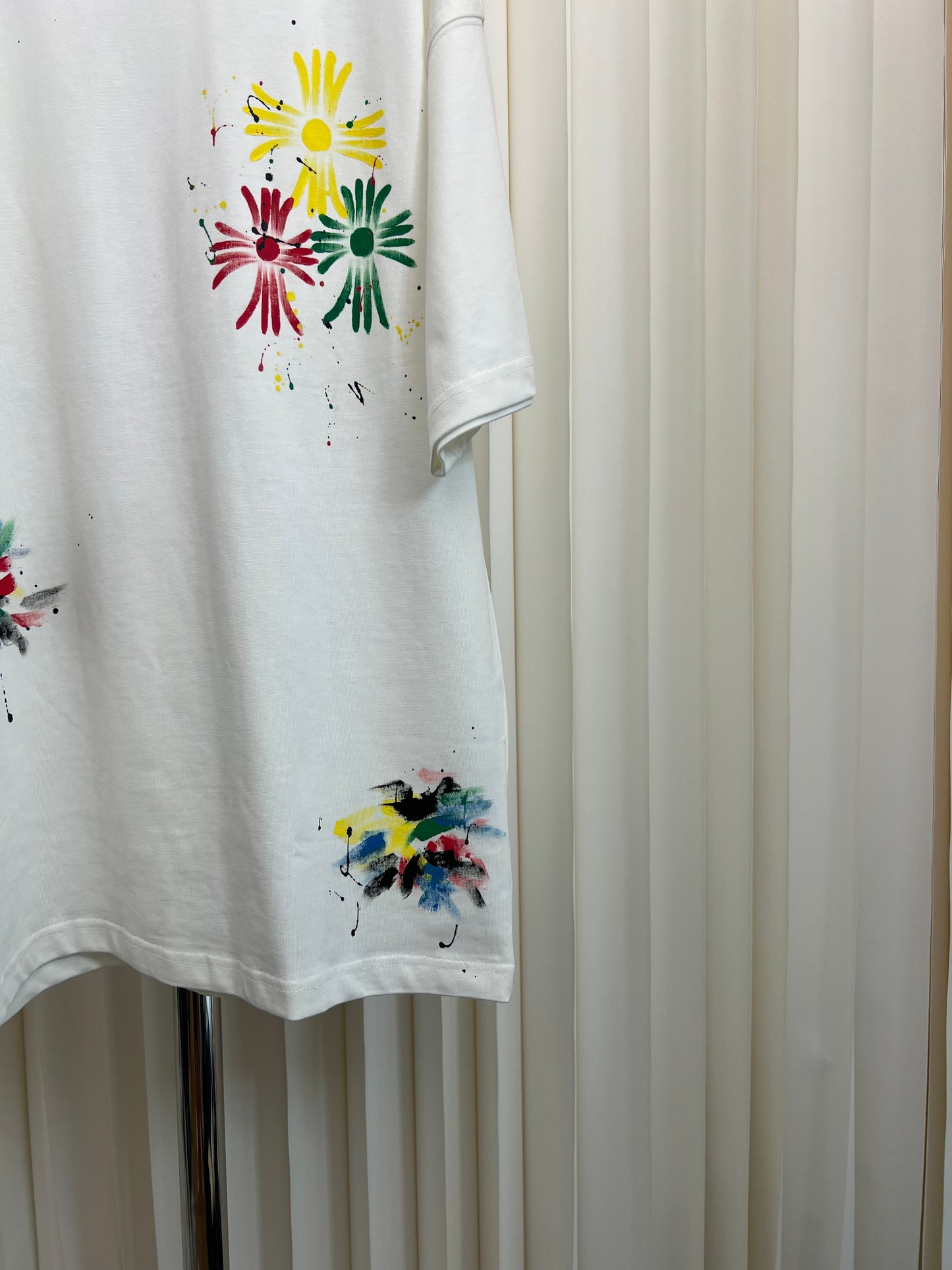 CH T-Shirt