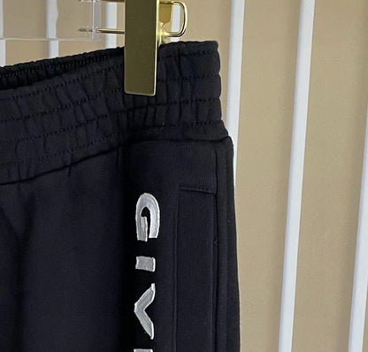 GVC Long Pants