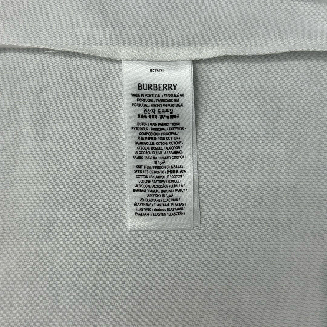 BBR T-shirt