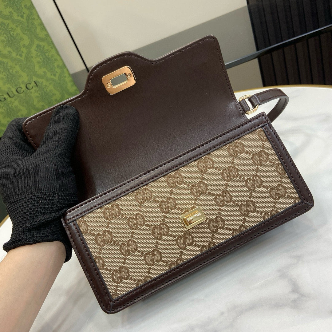 GC Luce Mini