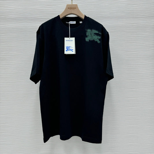 BBR T-shirt