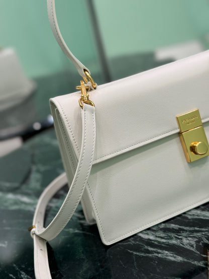Prada Shoulder Bag