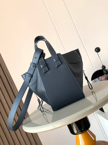 Loewe Hammock
