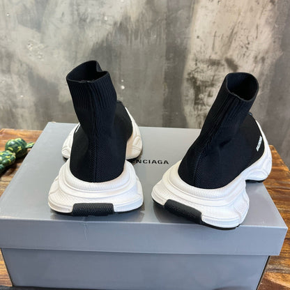 Balenciaga Sneakers