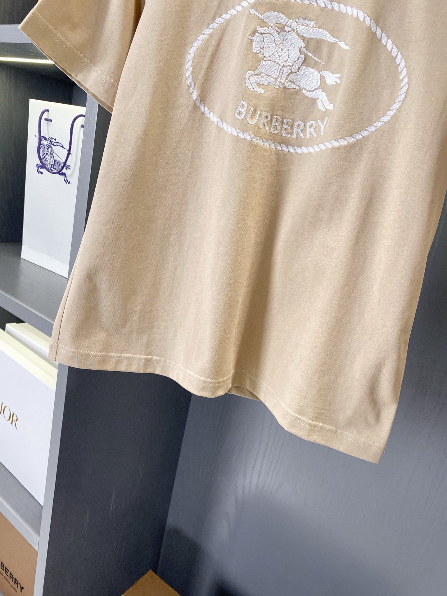 BBR T-Shirt