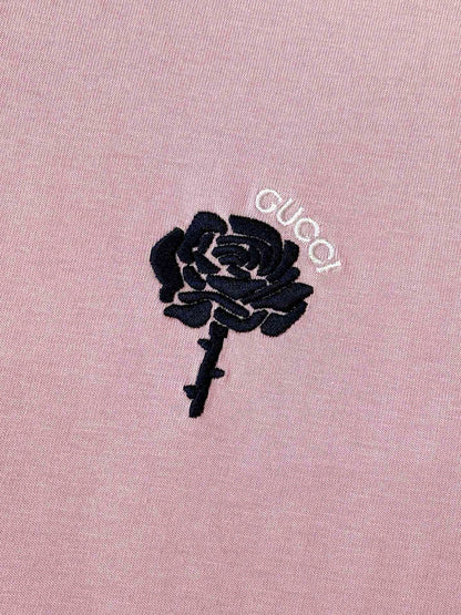 GC T-shirt