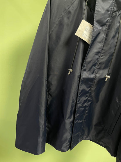 Loewe Jacket