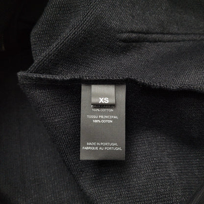 VTM Jacket