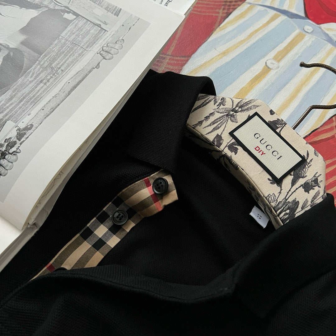 BBR Polo Shirt