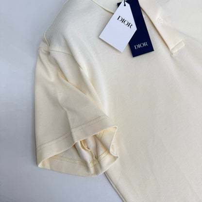 CD Polo