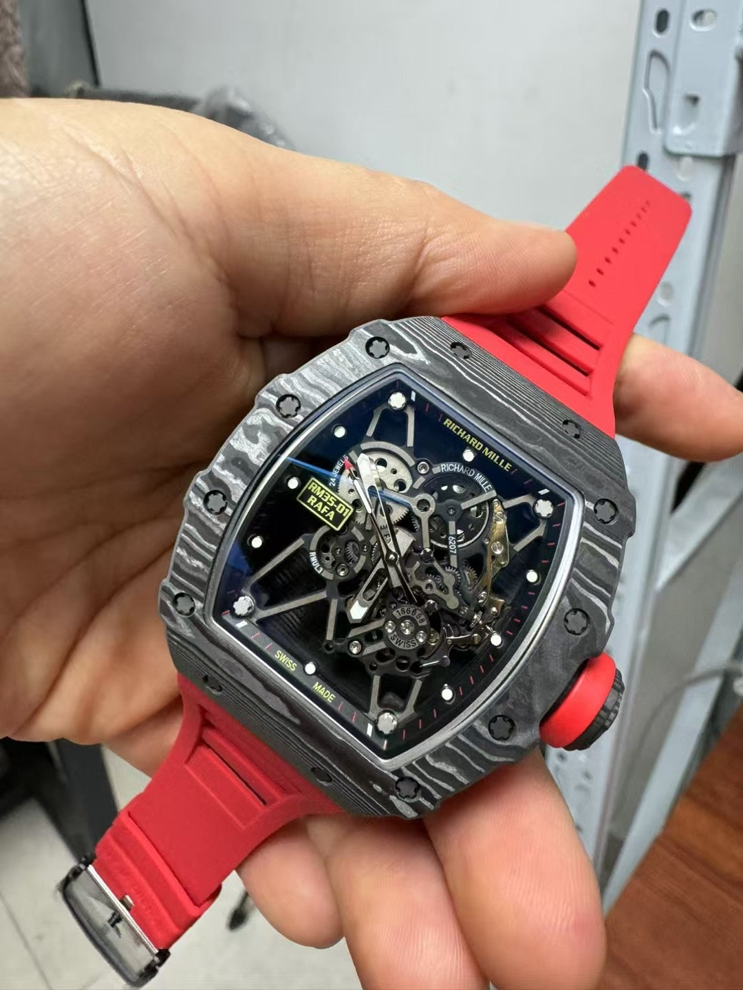 RM35-01
