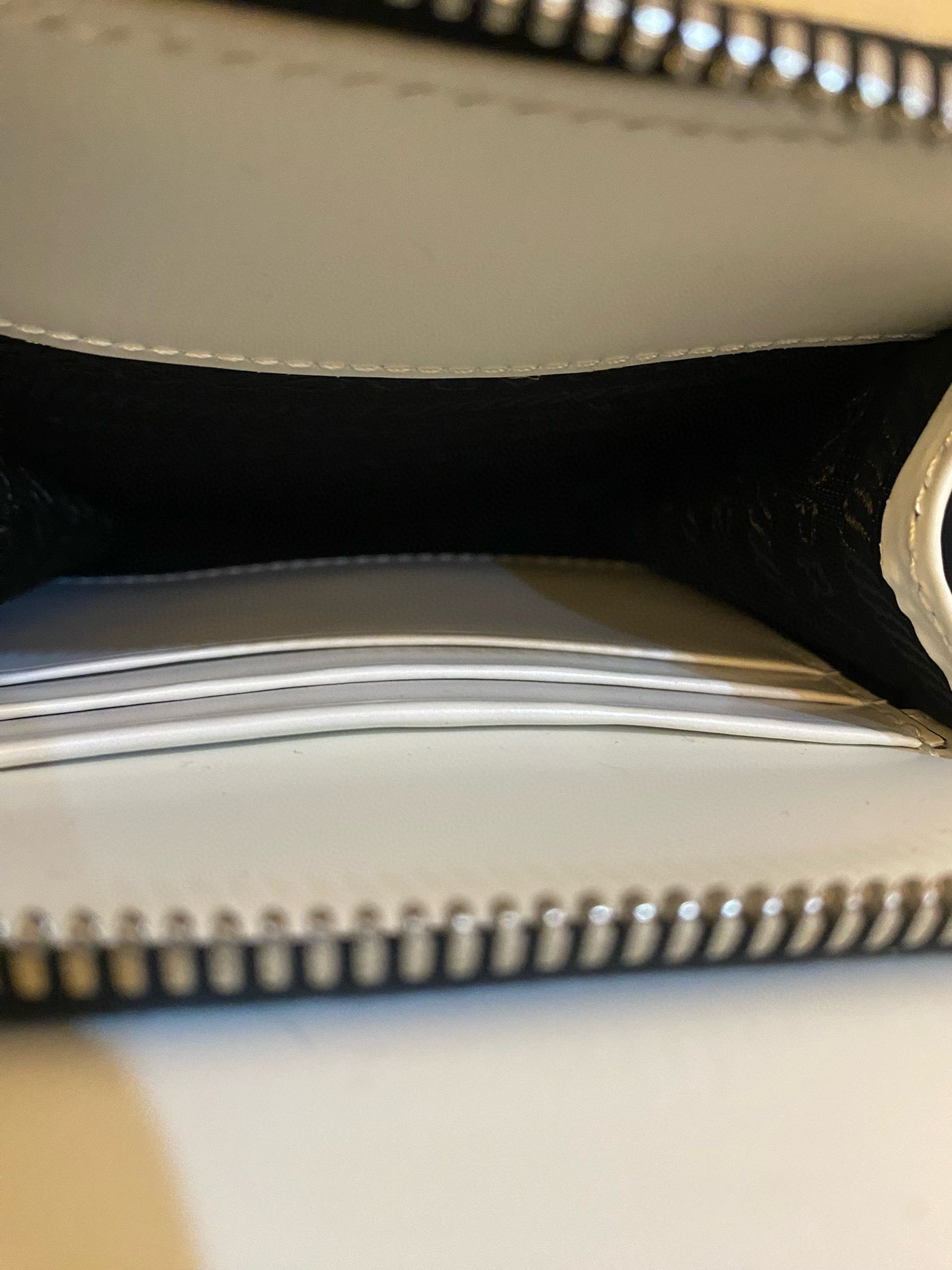 Prada Sling Bag