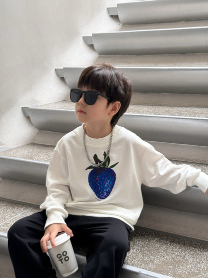 BBR Sweater