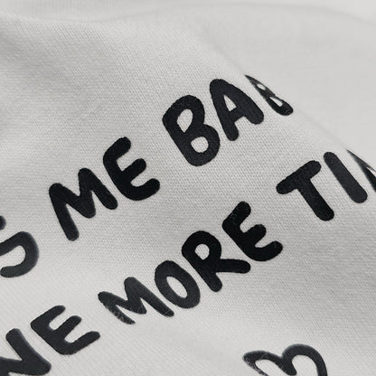 VTM T-shirt