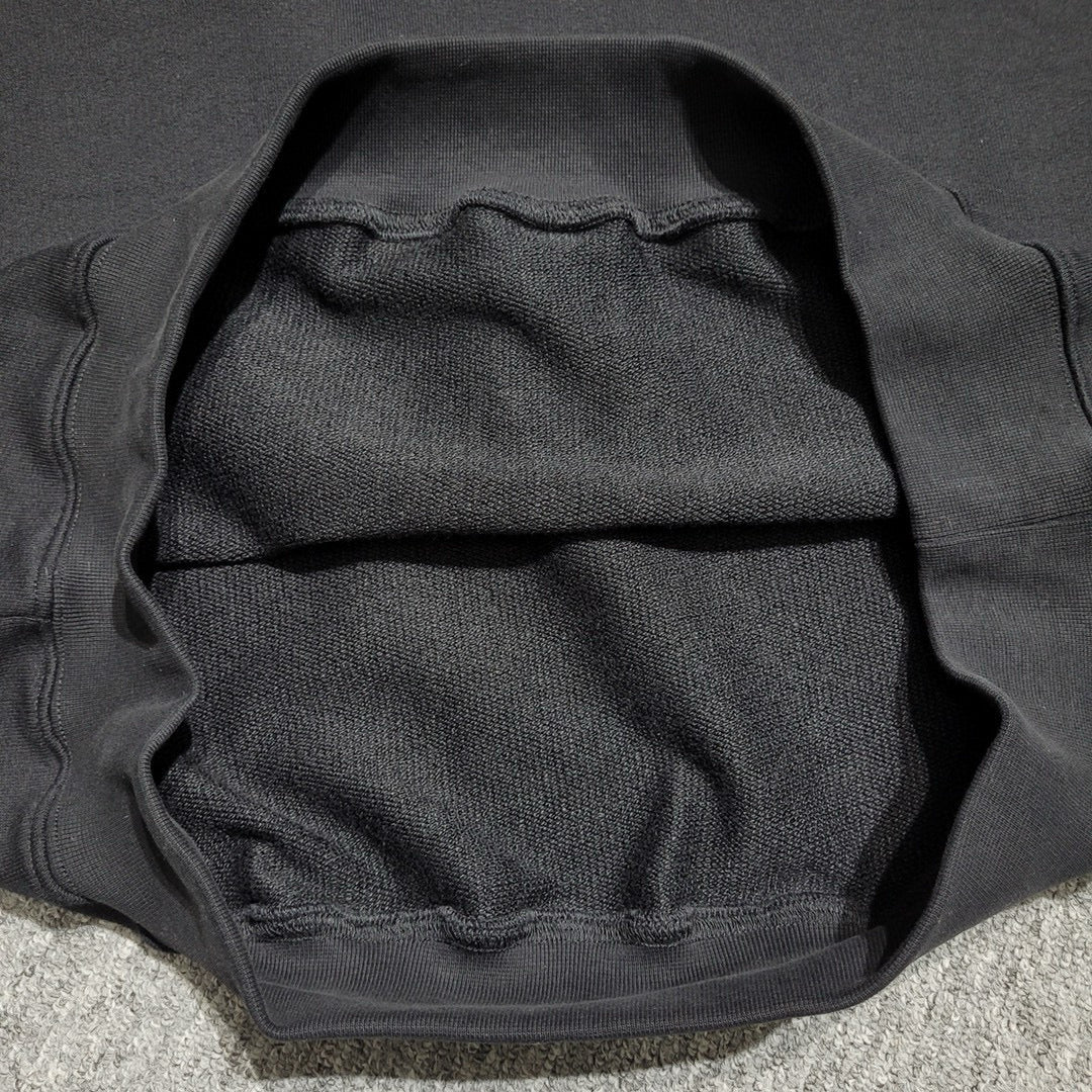VTM Sweater