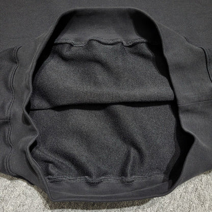 VTM Sweater