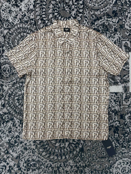 FENDI Shirt