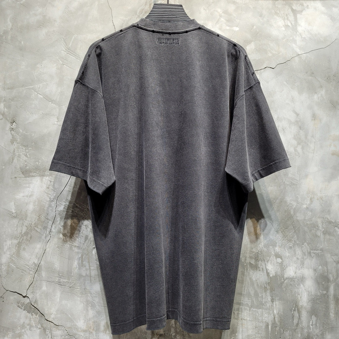 VTM T-shirt