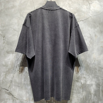 VTM T-shirt