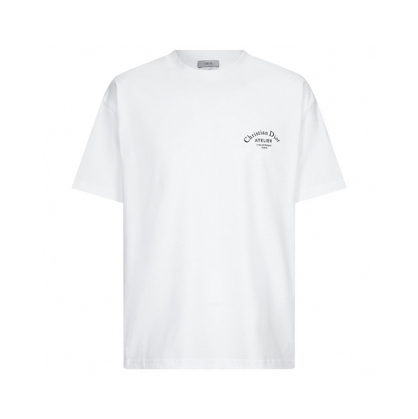 Dior T-shirt