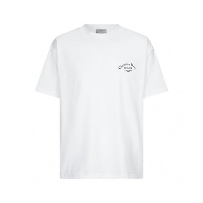 Dior T-shirt