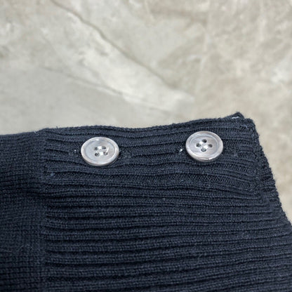 TB Sweater