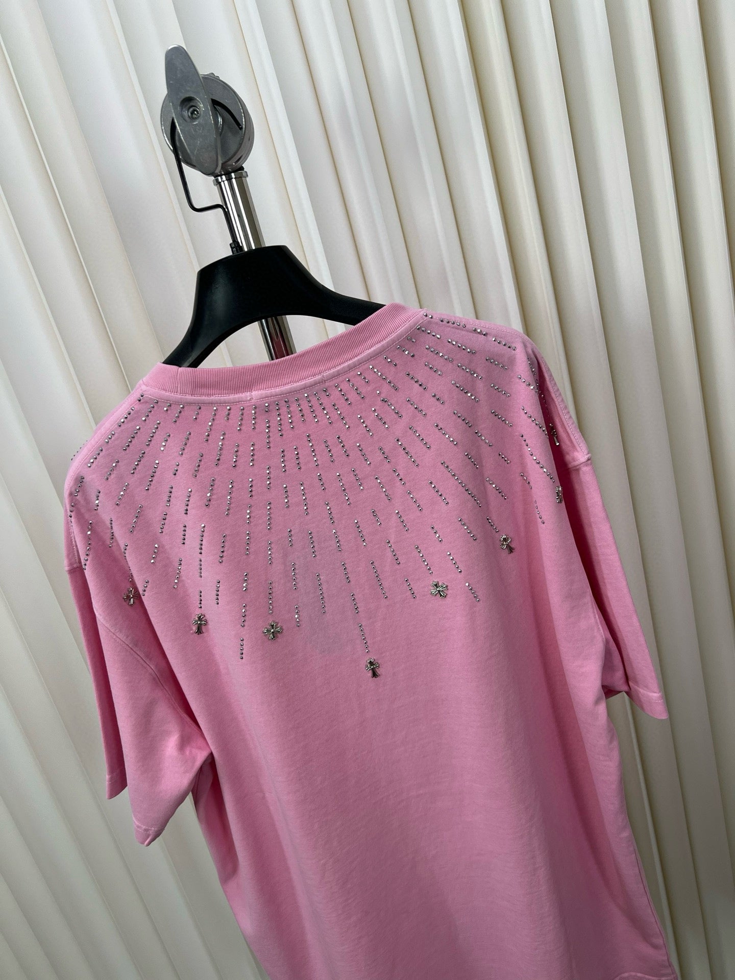CH T-Shirt