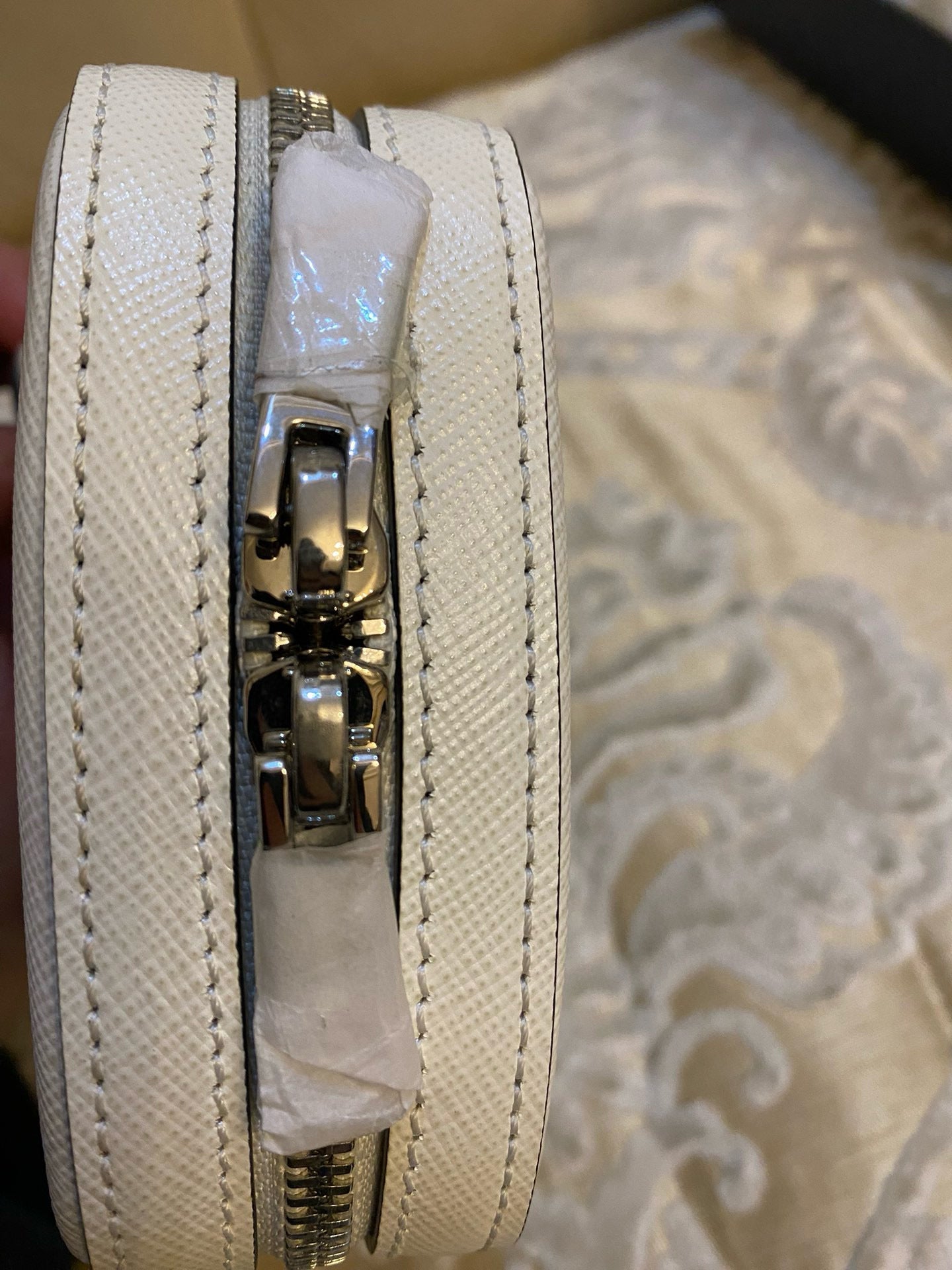 Prada Sling Bag