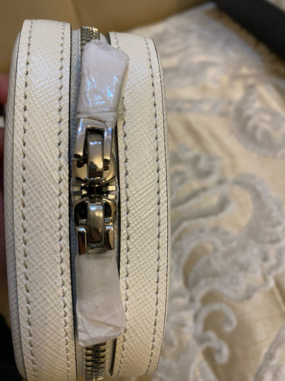 Prada Sling Bag