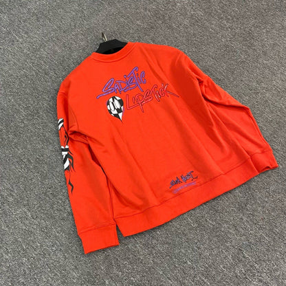 CH Long Sleeve